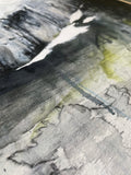 Fine Art Print "Journey to Milford Sound"