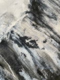 Fine Art Print "Journey to Milford Sound"