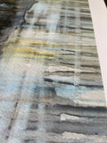 Fine Art Print "South Island Cascades"