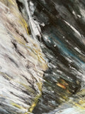 Fine Art Print "South Island Cascades"