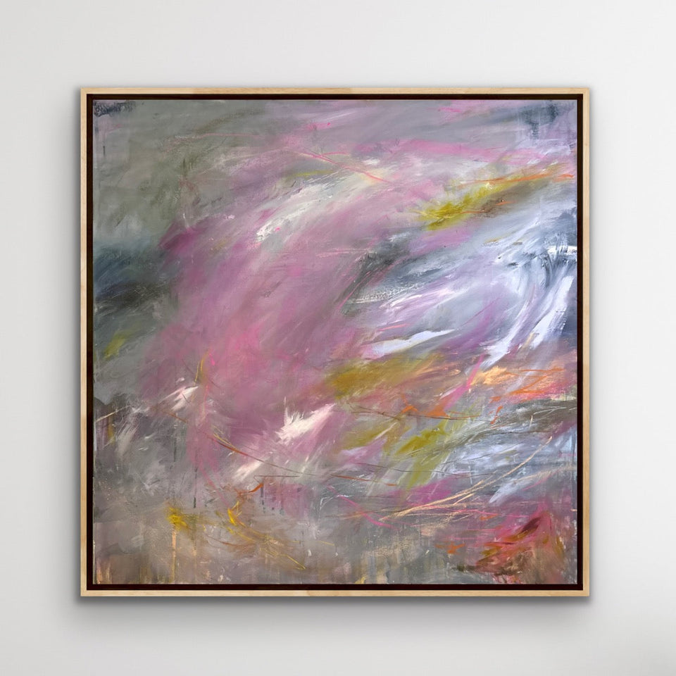 New Works