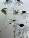 Floral Study IV